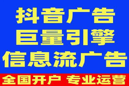 实战解析：SEO与SEM结合案例研究